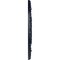 Ekena Millwork Spring Leaf Medallion (Canopies up to 5 5/8"), 19 7/8"OD x 3 5/8"ID x 1 1/4"P, Midnight Dream CM19SPMDF - alternate 4